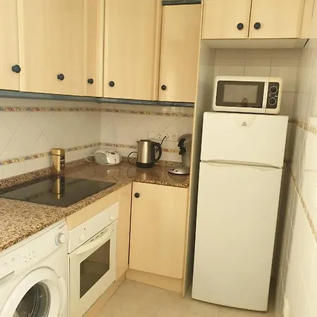 Casa Marquesa Santa Barbara *