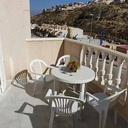 Casa Marquesa Santa Barbara Ciudad Quesada