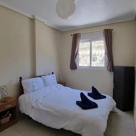 Casa Marquesa Santa Barbara *