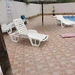 Casa Marquesa Santa Barbara