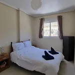 Casa Marquesa Santa Barbara *