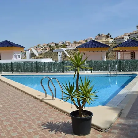 Casa Marquesa Santa Barbara Apartamento *